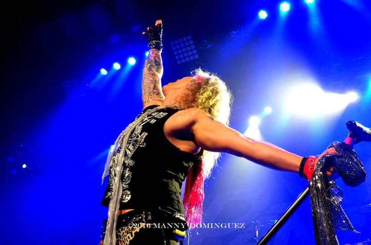 15032879_1372620202749323_3206719282925536892_n