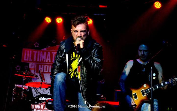 15350511_710338839128627_6427525357878150592_n-1