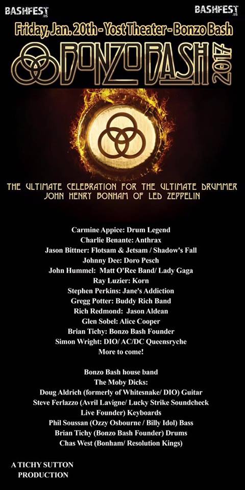 15697872_1329471247083683_5245446032415293494_n