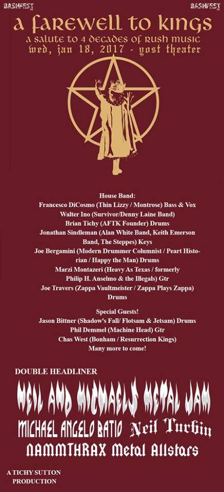 15698175_1827534537505087_7758610783553395795_n