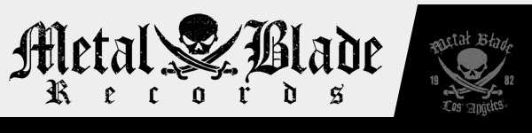mb