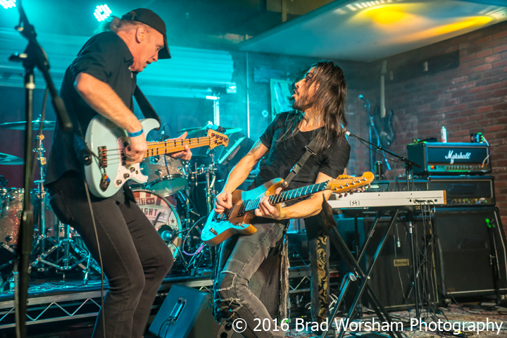 ultimatejamnight-1yr-1868