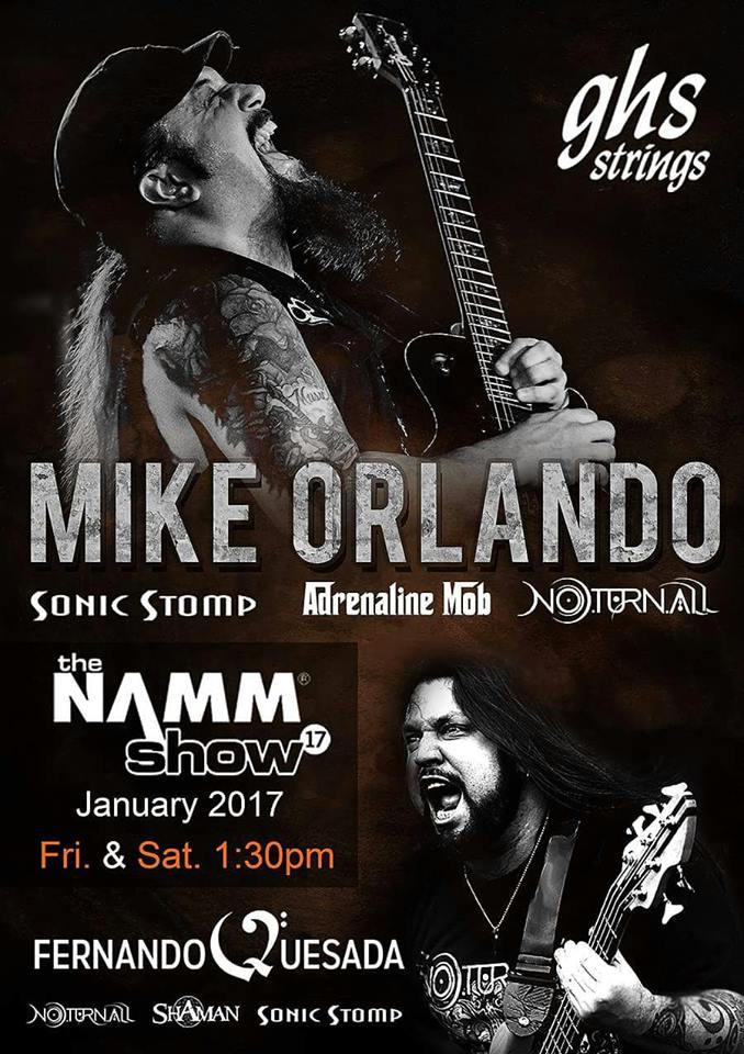 15826252_10154909983584650_6795723857344962325_n