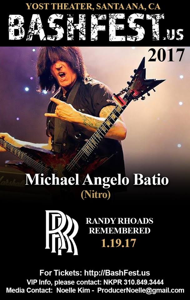 15826372_863046760465545_215155497891524094_n