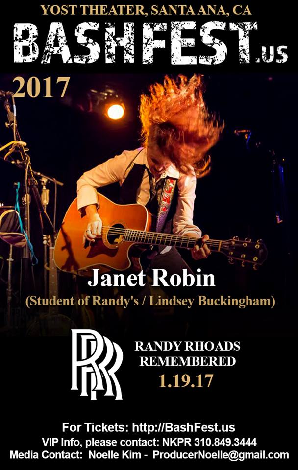 15826649_863212280448993_2582677653043475955_n