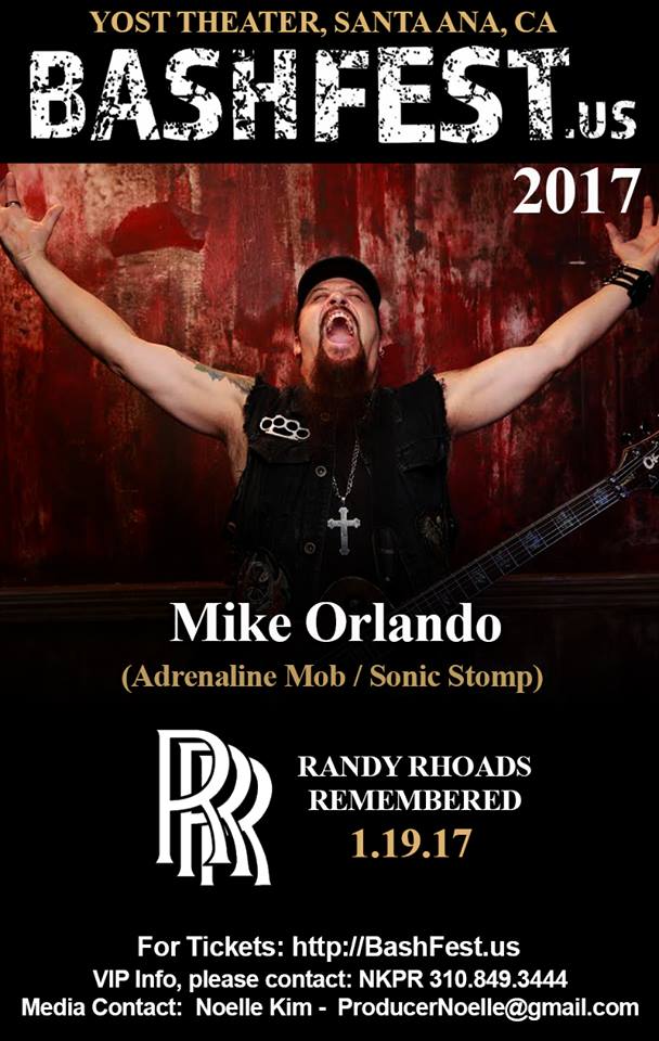 15873226_863046980465523_4179508935367152011_n