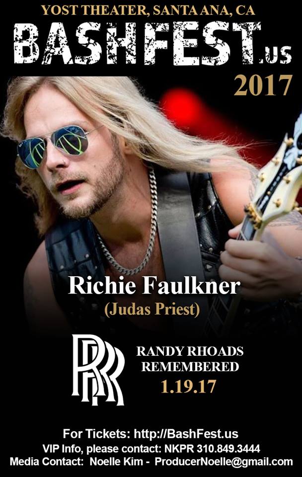 15894712_863047167132171_1531721863319774701_n