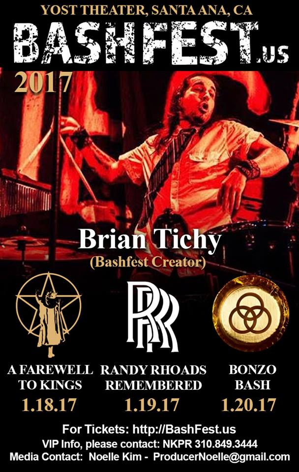 15894755_863046290465592_3479976454715589304_n