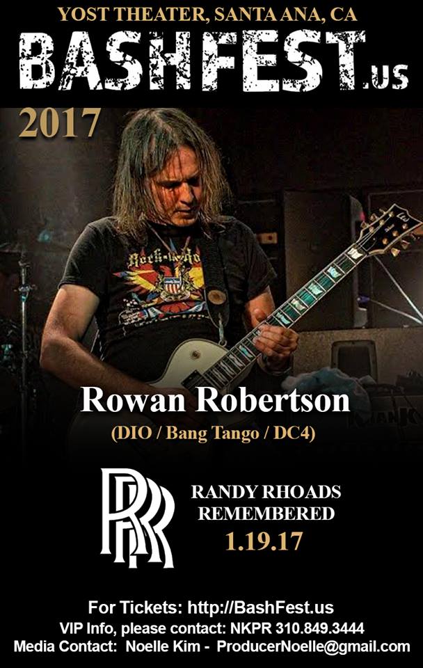 15894976_863047283798826_5192204389999503616_n