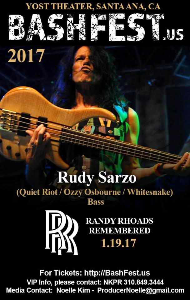 15895112_863212173782337_6234239596561455657_n