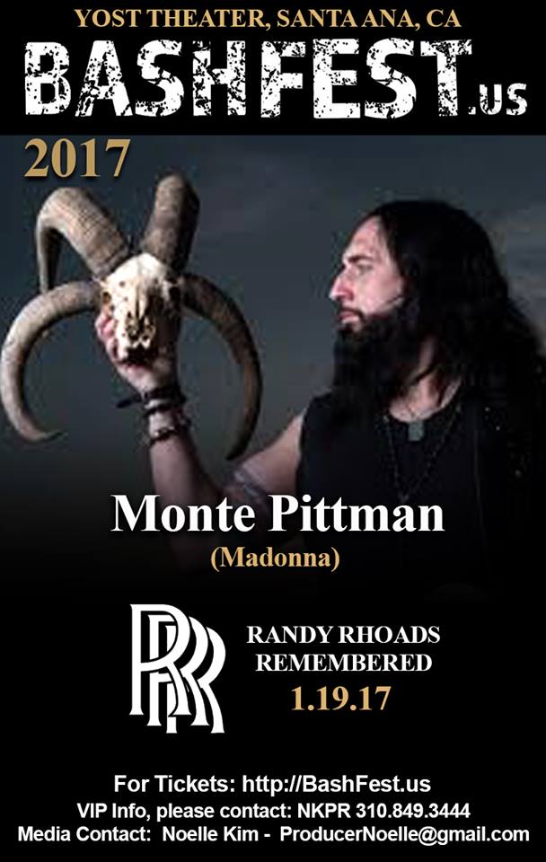 15895304_863046357132252_6818558734990808404_n