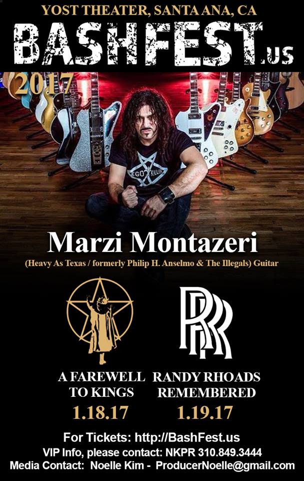 15940339_863047963798758_8783286057236852215_n