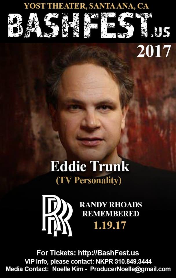 15940665_863046300465591_943424963500162637_n