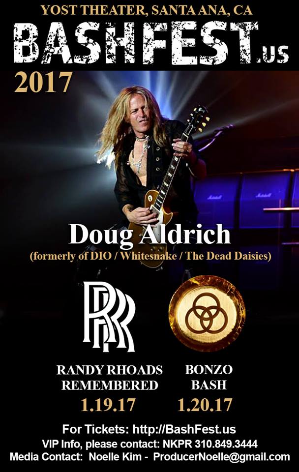 15965201_863047407132147_8477161192636590092_n