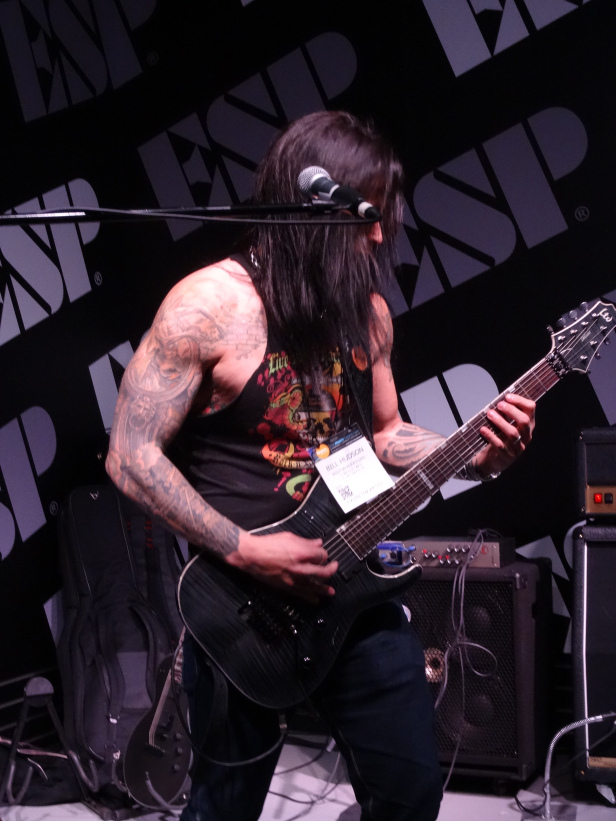 bill-hudson
