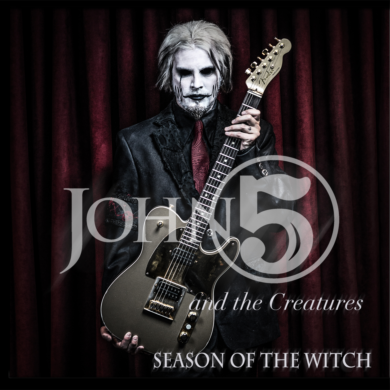 cover-sotw