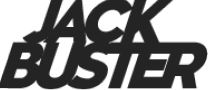jb