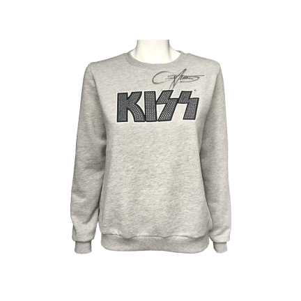 kiss-sweater-front-copy