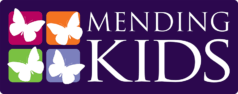 mending-kids-logo-2014-v2-238x94