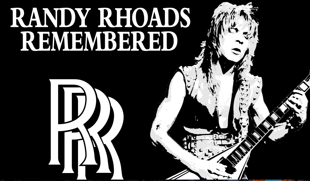 rrr