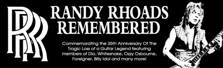 16641117_10154332524681966_6172375899498751582_n