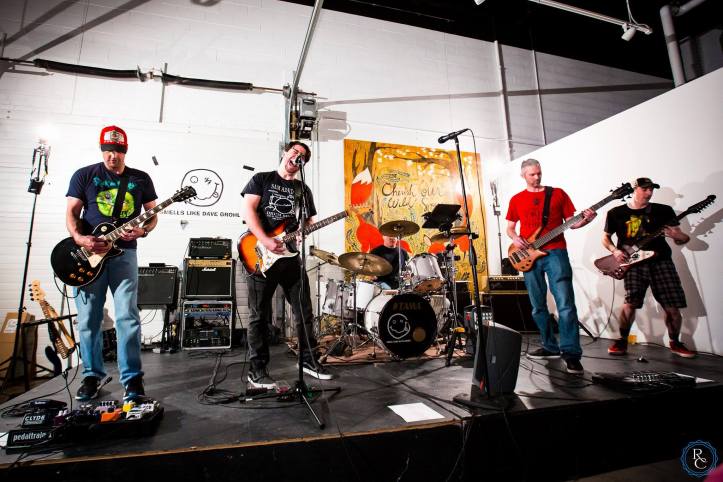 17015193_1739767336334869_1874243857_o