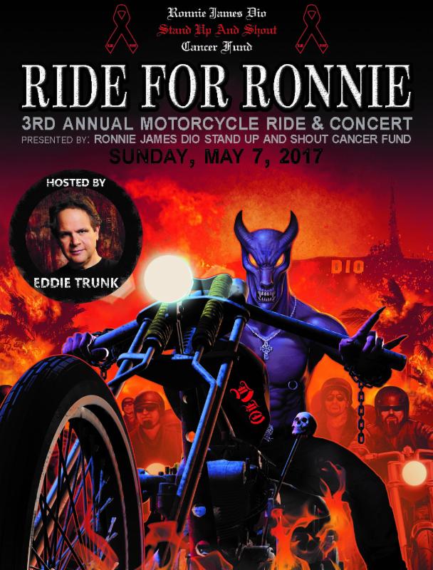 c37325ea-d87e-4d02-8a7f-95b9beb31094