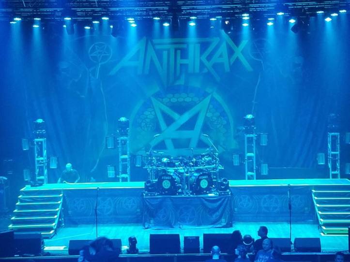 17626645_1755710904740512_4035165756199459888_n