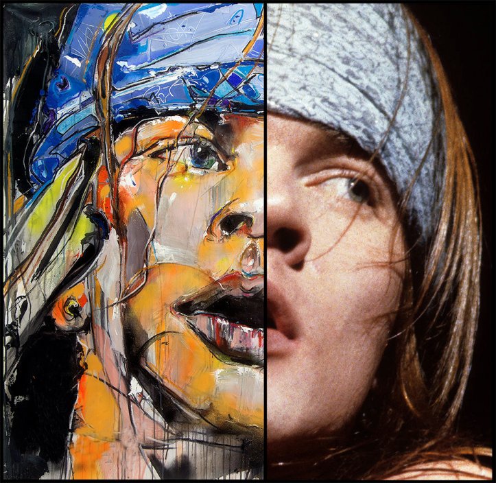 30ffc086-d57a-4e47-b34b-e67e3c7ee36c