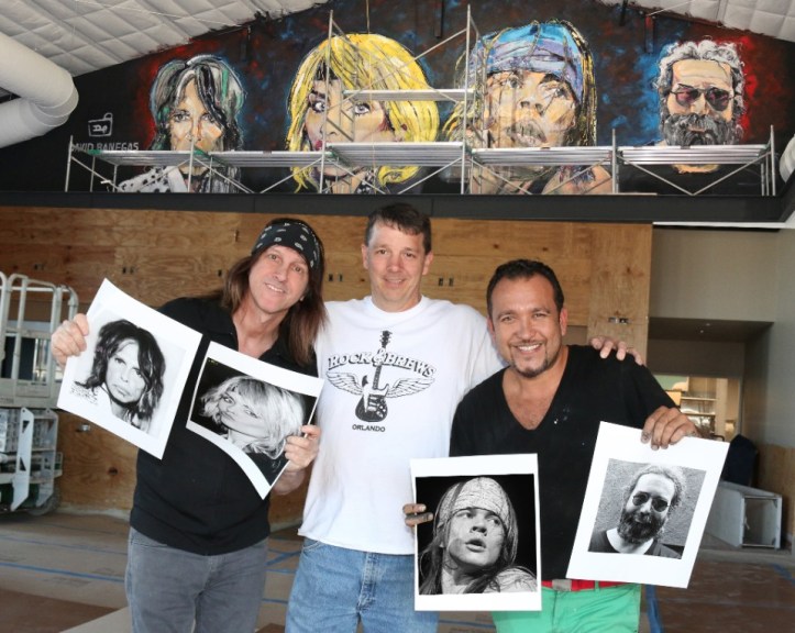 3ac04935-4025-4c10-8f71-48467c65c466