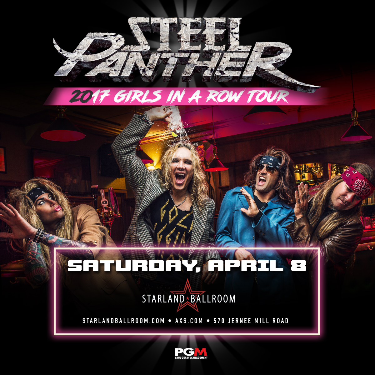 steel-panther