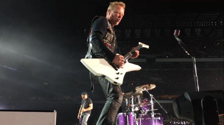 18423832_10211040288637556_8591063457590515538_n