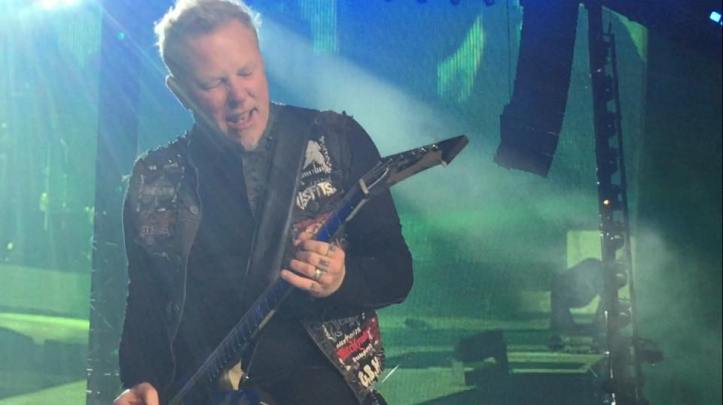 18424228_10211040288237546_3358605693265128410_n