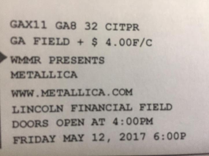 18425238_10211031615500733_2664372021034368717_n