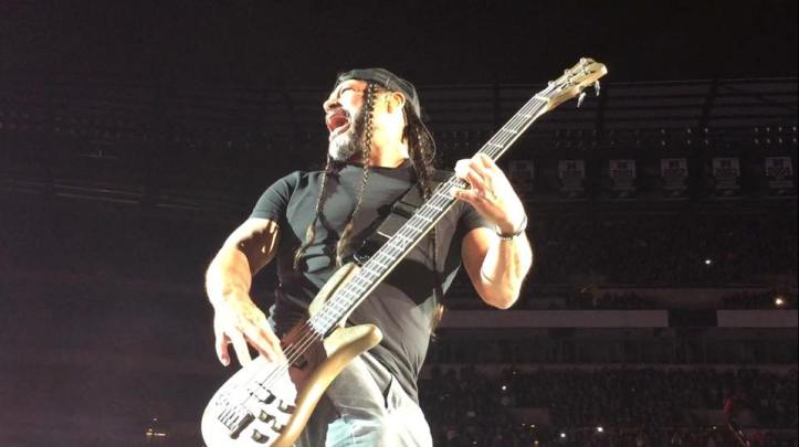 18446818_10211040287917538_7724147740302629188_n