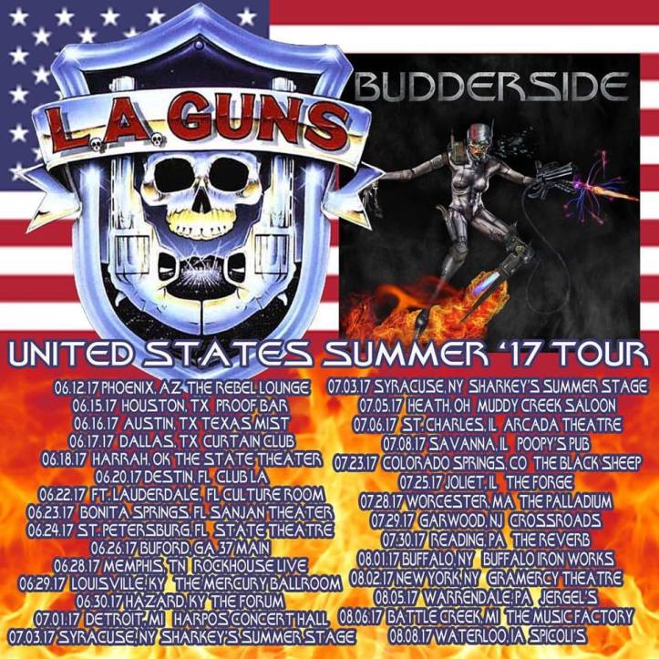 18767373_830396970460284_6045311773415913375_n