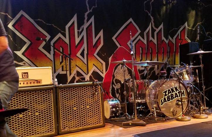 18893352_1788523318125937_828733514220958800_n