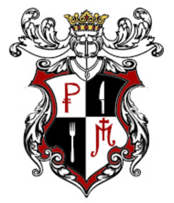 31947655_10156355886178454_2940287026898927616_n