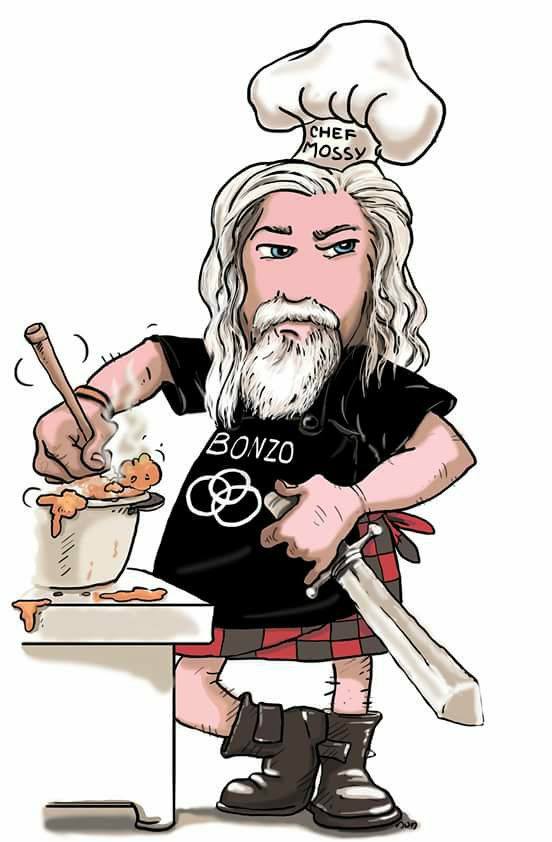 31959893_10156355890578454_6942248063373148160_n