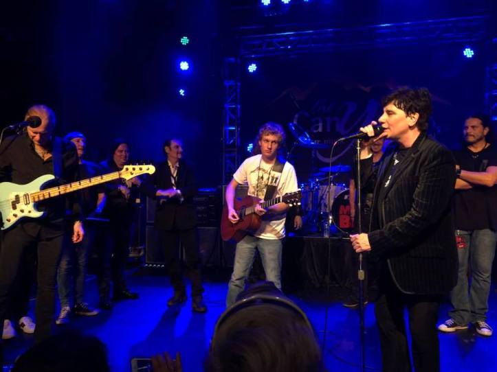 33303211_10156685449334750_4235625669901418496_n