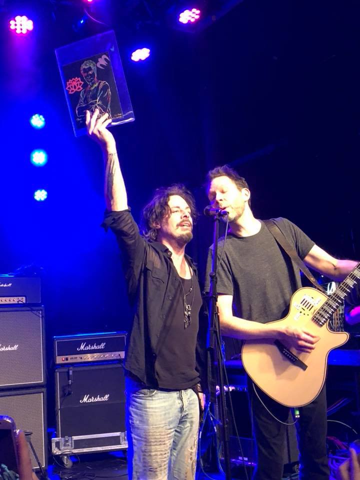 33312439_10156685450124750_4798979947249008640_n