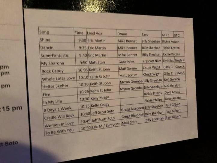 33312897_10156685499454750_4315573788876996608_n