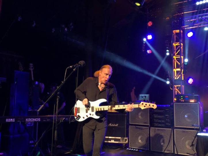 33340397_10156685422629750_43803293415112704_n