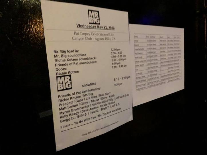 33398286_10156685499394750_2791547370226057216_n