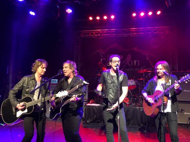 33402356_10156685440869750_1248253569371471872_n