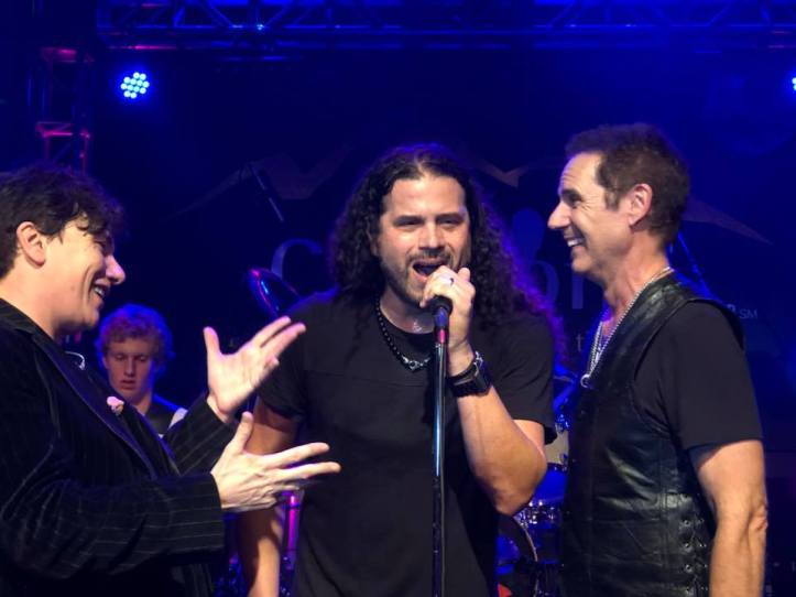 33469220_10156685450384750_2373038356675166208_n