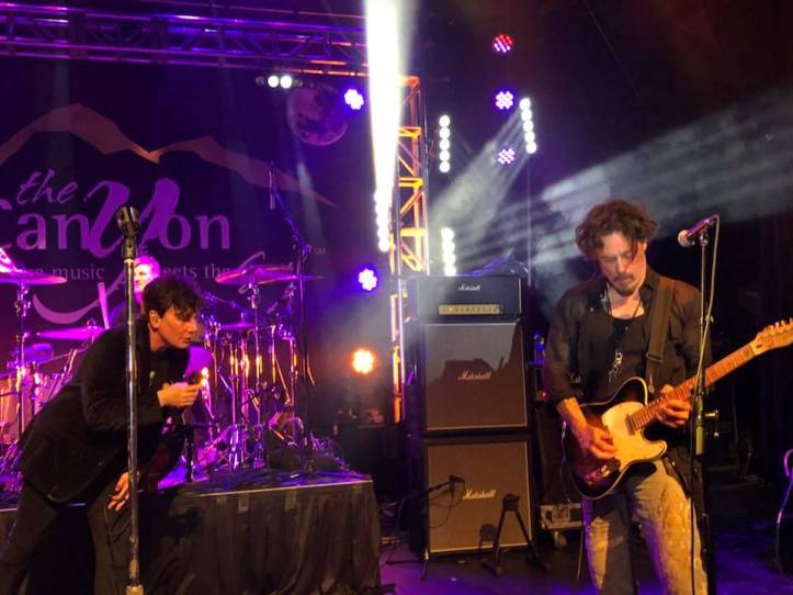 33475105_10156685422649750_6406548616588034048_n