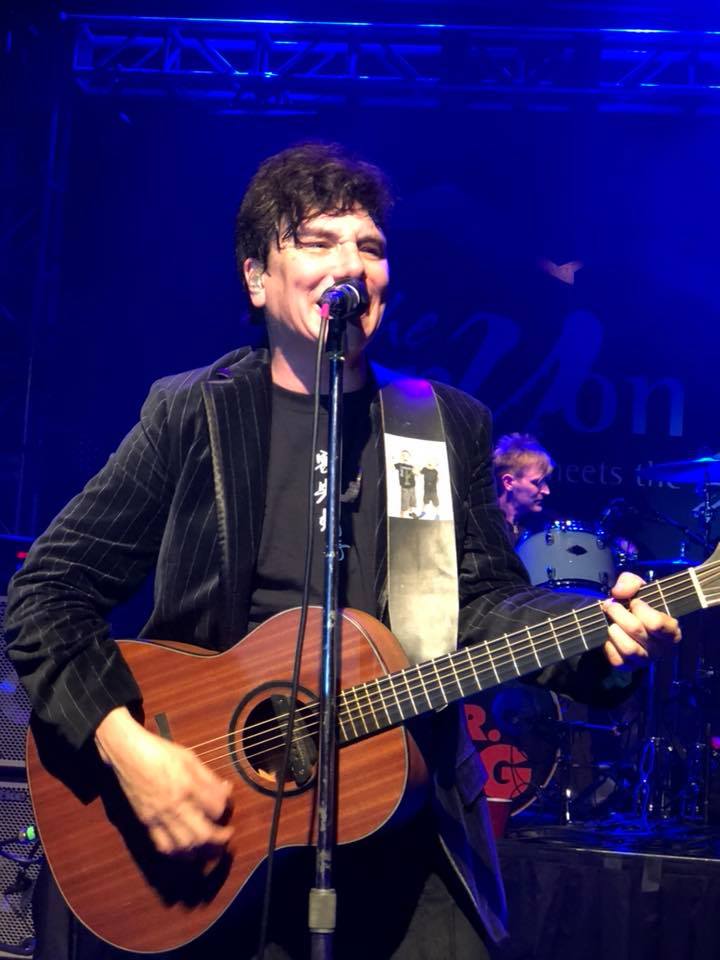 33528347_10156685422954750_3618985219371040768_n