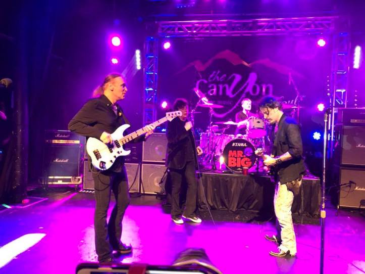 33576445_10156685422399750_7514157864034762752_n