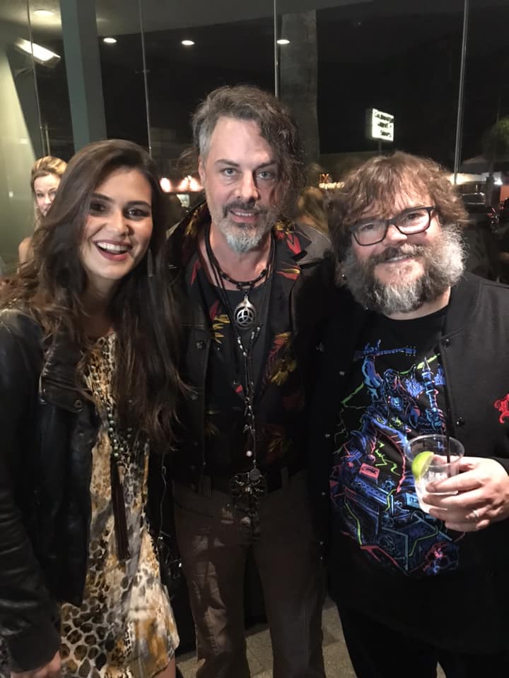 43771641_2451991311493901_5335613708334792704_n